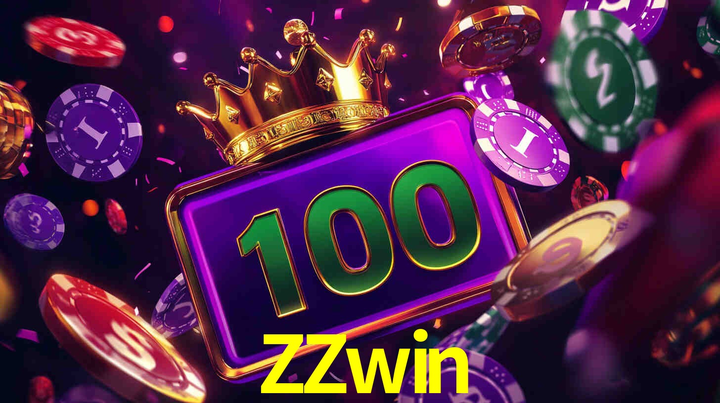 Live Casino ZZwin