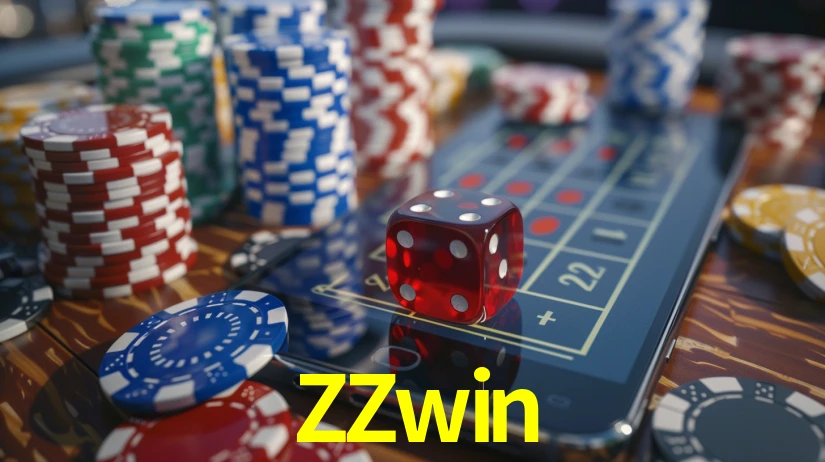 ZZwin: A Experiência de Casino com Jogos de Mesa ao Vivo