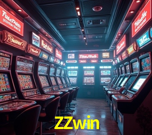 Design Responsivo ZZwin