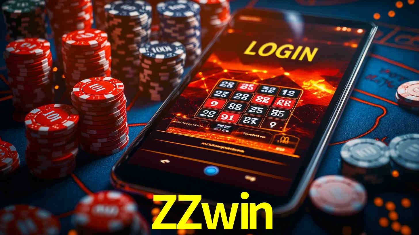 ZZwin: Jogue Crash e Experimente Alta Recompensa Instantânea