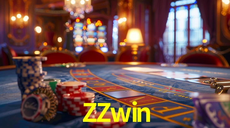 Secure Login ZZwin