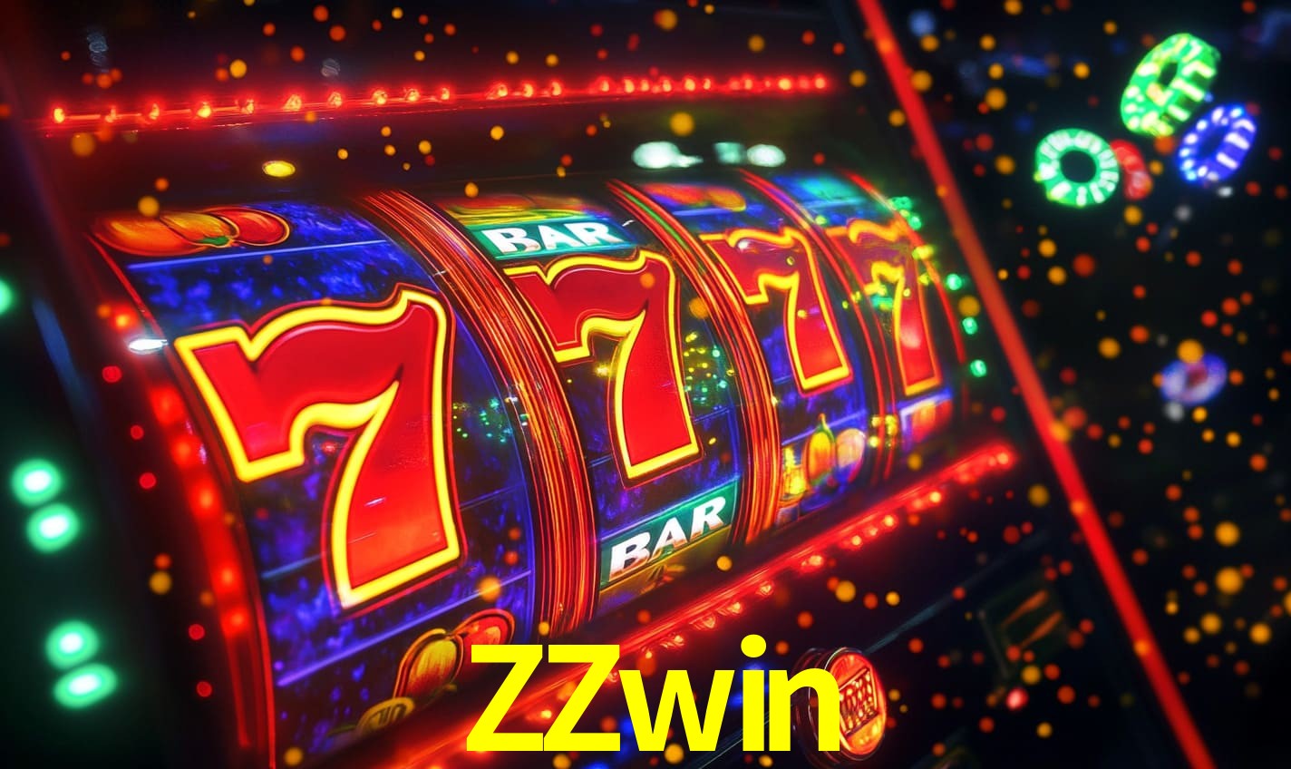 Sinta a adrenalina dos jogos de cassino com ZZwin