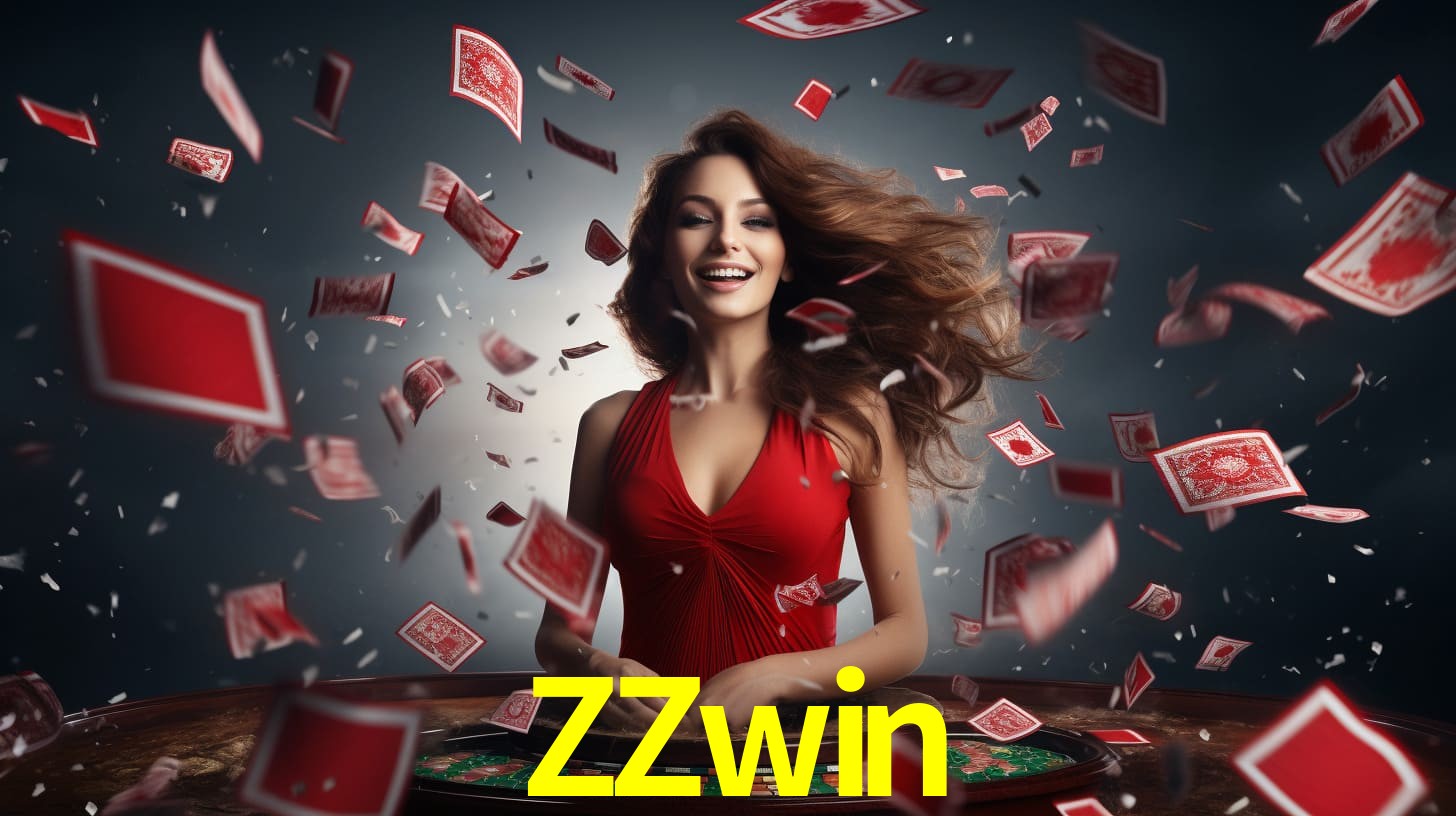 Spaceman Game ZZwin