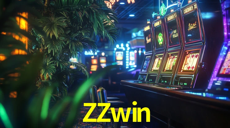 Aviator Game ZZwin