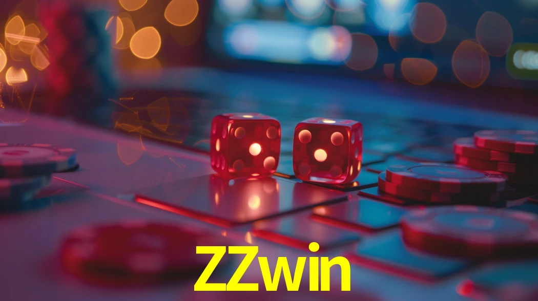 Account Benefits ZZwin