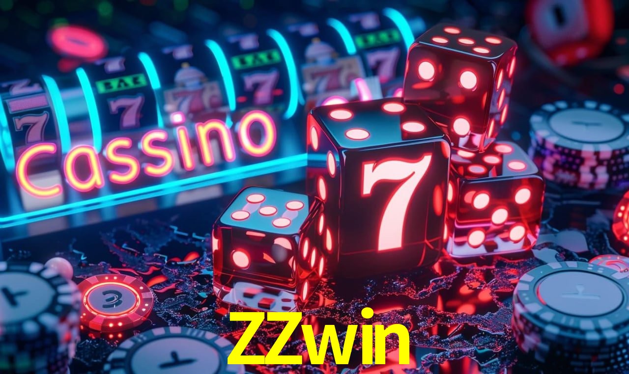 Game Statistics ZZwin