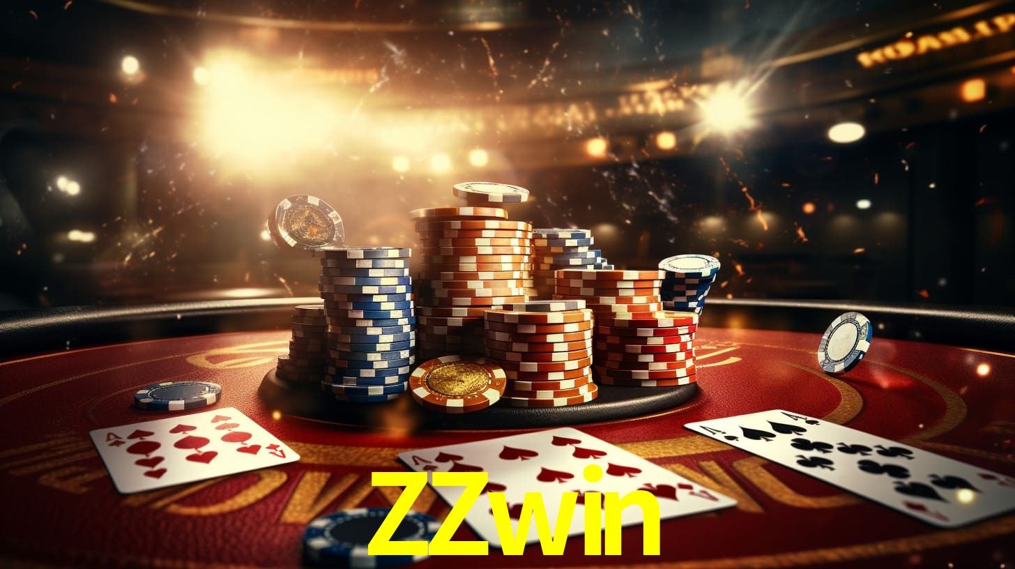 Crash Games Strategies ZZwin