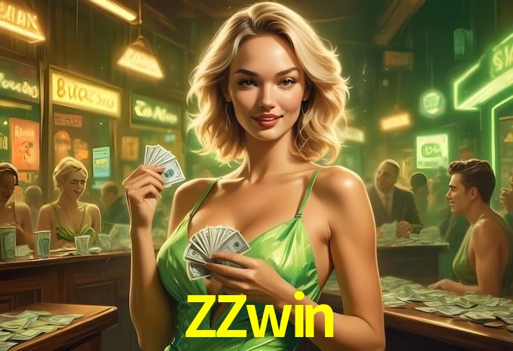 Apostas Esportivas na ZZwin: Um Guia Completo