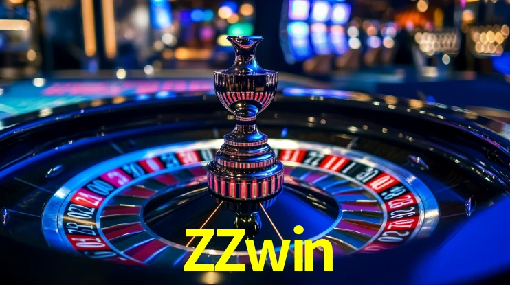 ZZwin App Interface