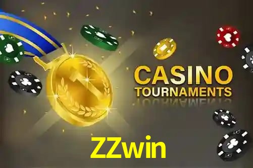 ZZwin Vip