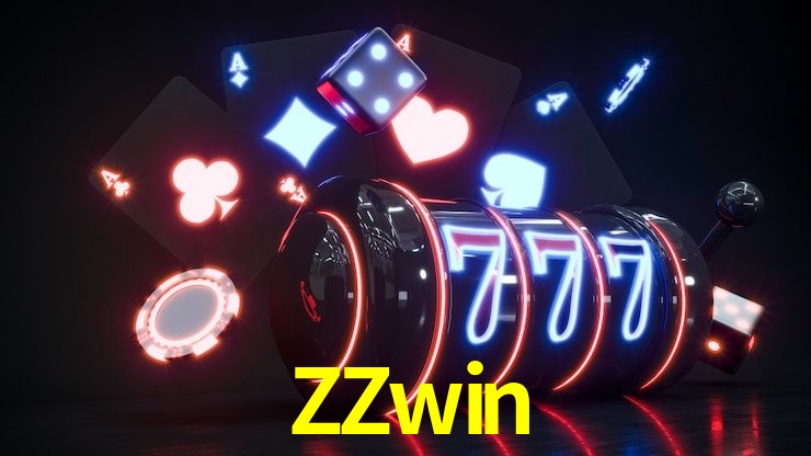 Experiência VIP ZZwin
