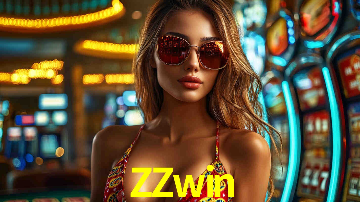 Programa VIP ZZwin