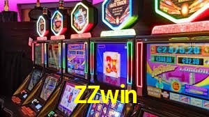 A Emoção da Loteria na ZZwin: Uma Chance de Mudança de Vida