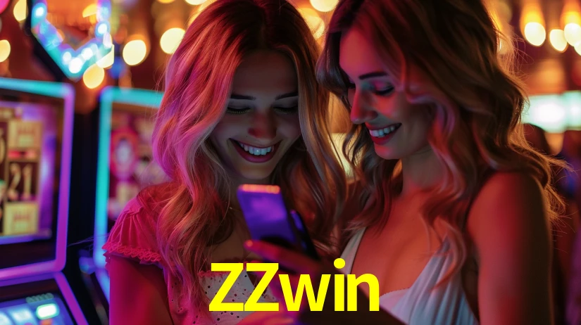 Explore as vantagens do ZZwin: serviço profissional e confiabilidade