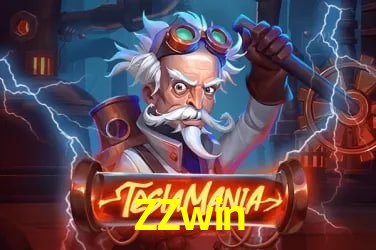 Estatísticas do Jogo ZZwin