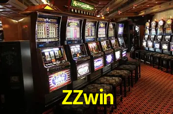 Apostas Esportivas na ZZwin: Um Guia Completo