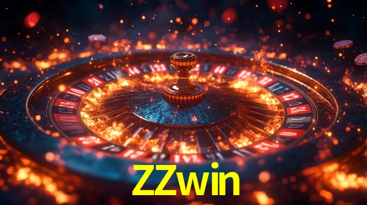Premium Interface ZZwin