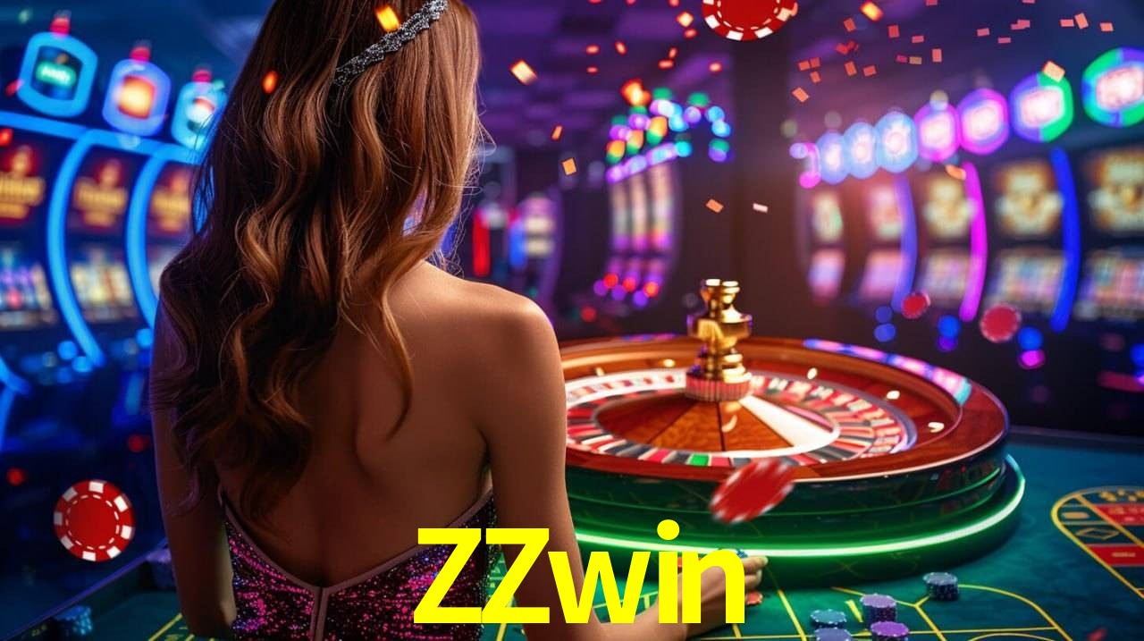 ZZwin,ZZwin Vip