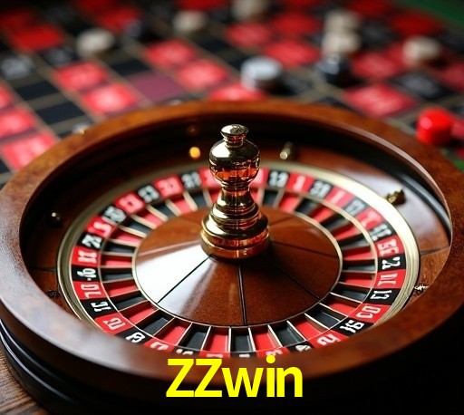 Tecnologia da Plataforma ZZwin
