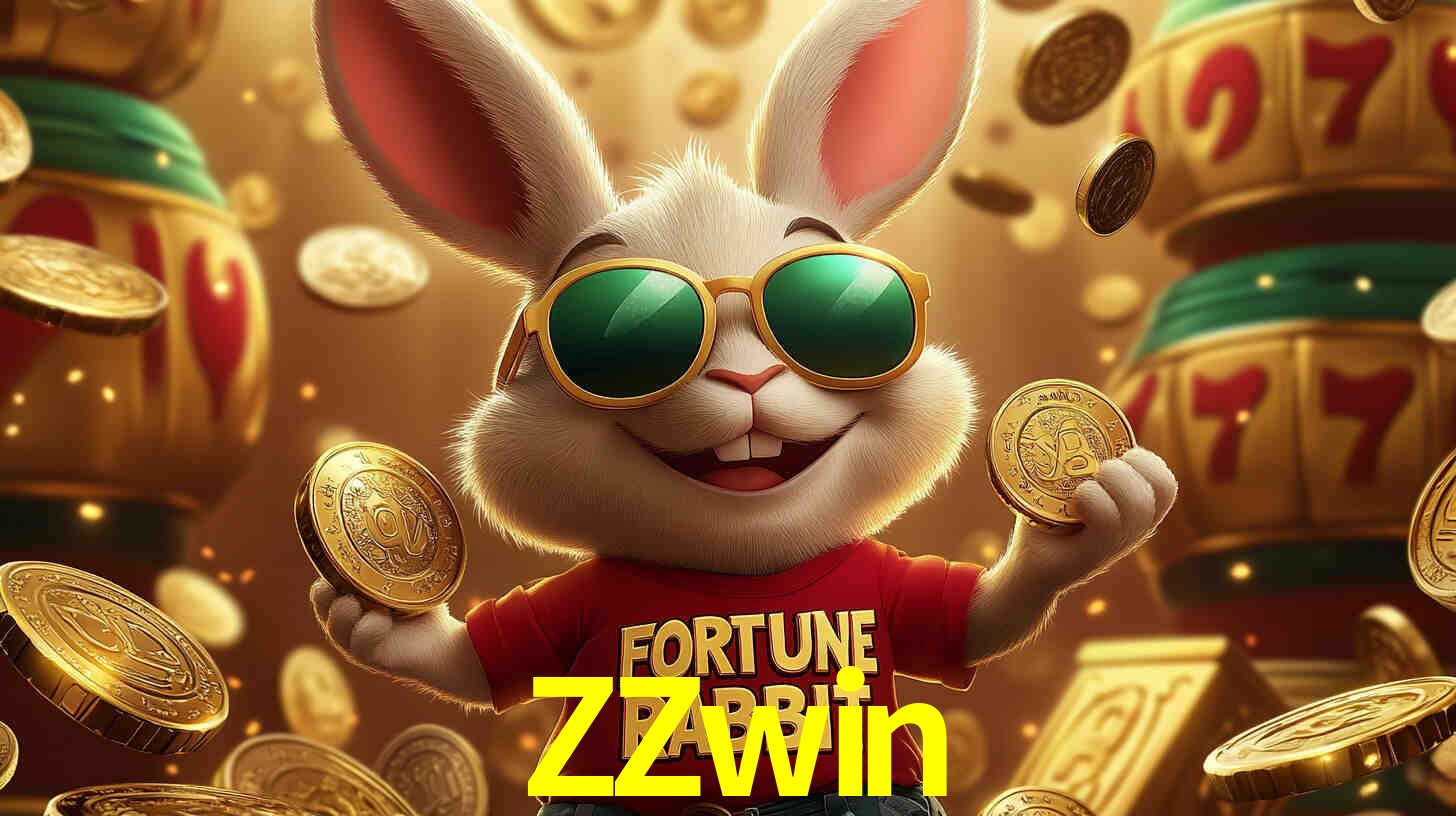 ZZwin: Seu Cassino Premiado com Pagamentos Rápidos