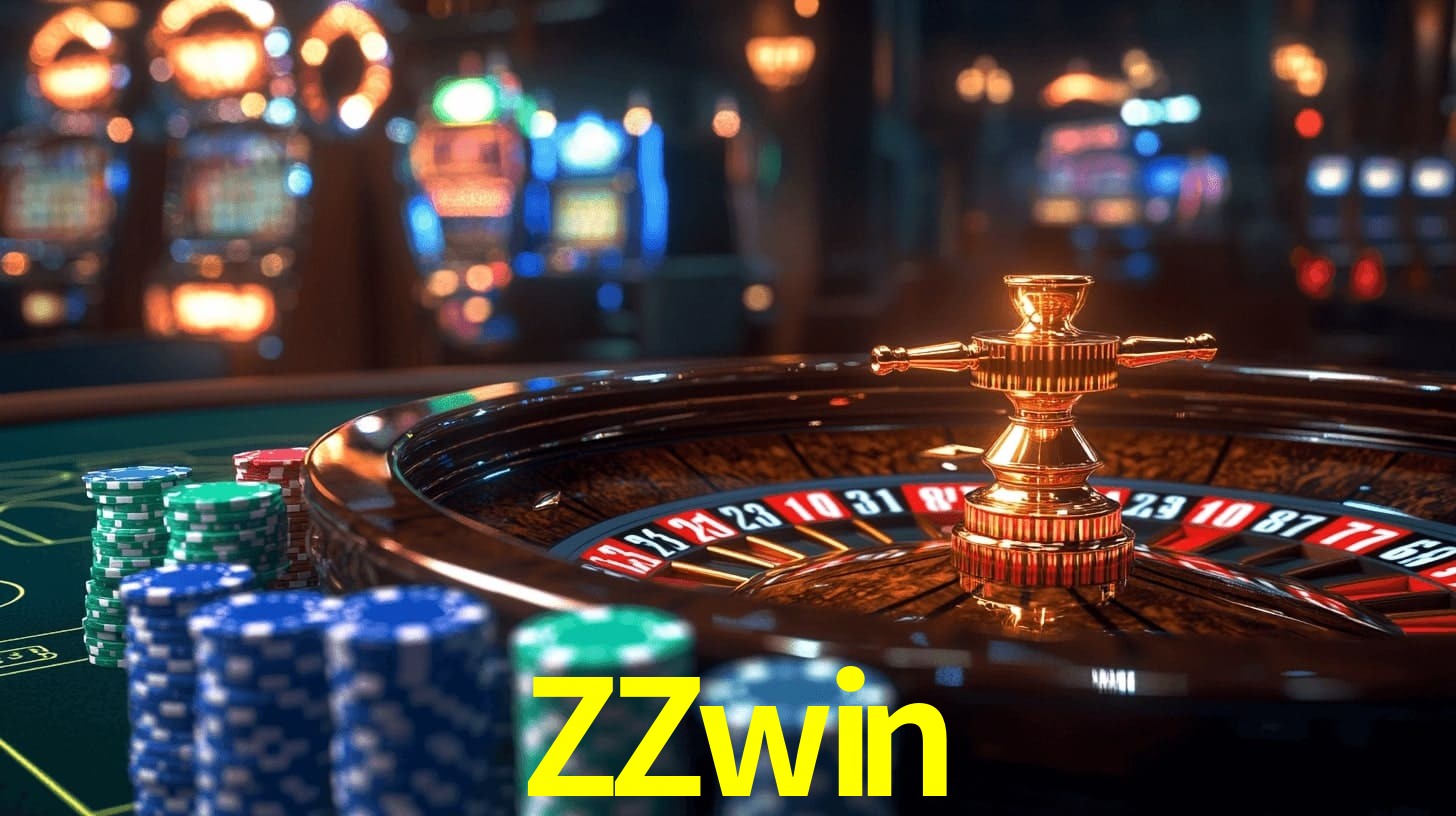ZZwin,ZZwin Vip