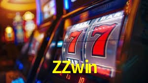 Avaliações dos Jogadores ZZwin