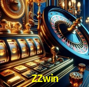 Torneios ZZwin