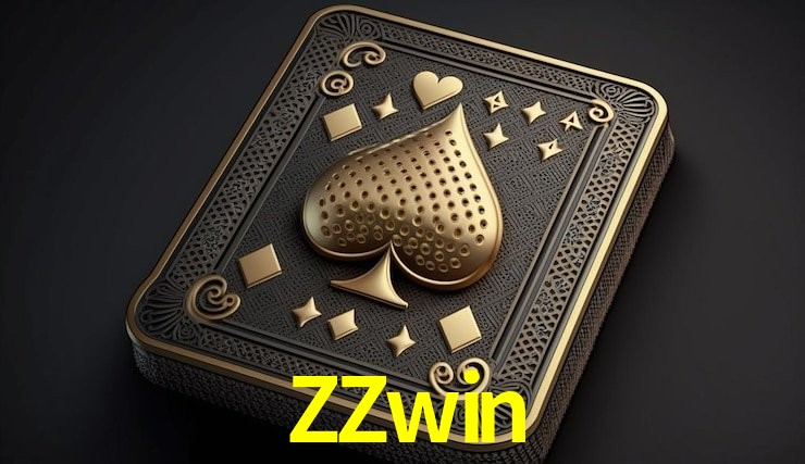 Estratégias Crash Games ZZwin