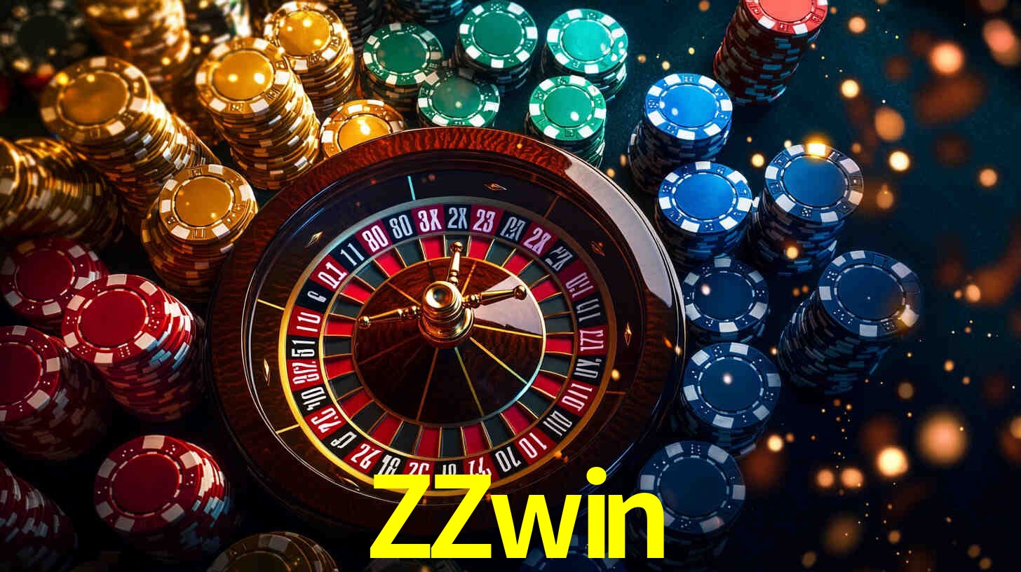 Tournaments ZZwin