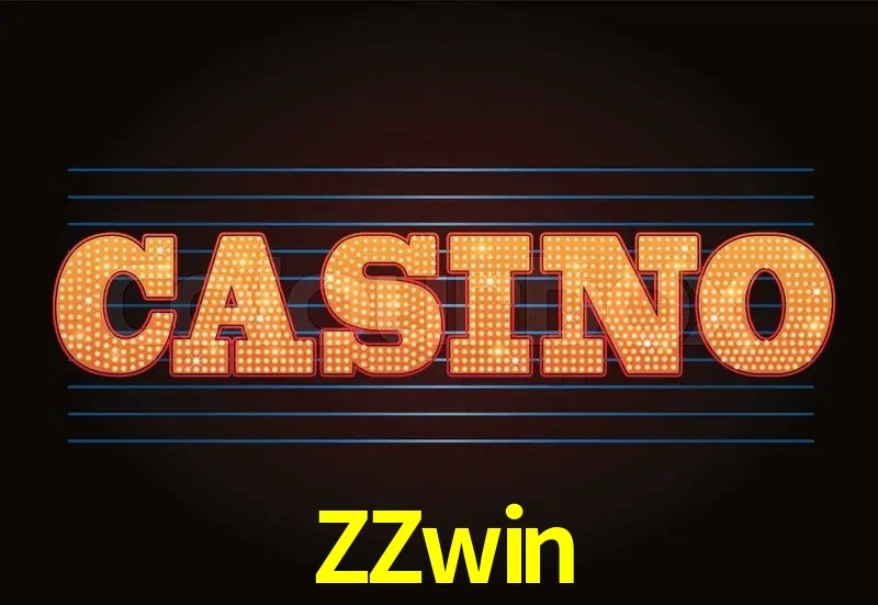 Estatísticas Crash Games ZZwin