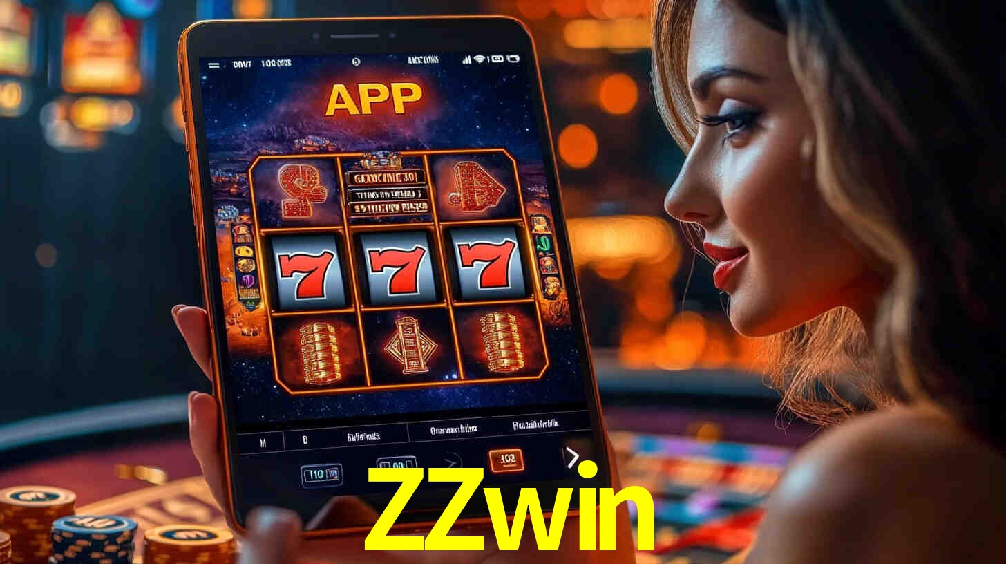 ZZwin: Seu Especialista em Apostas Esportivas Brasileiras