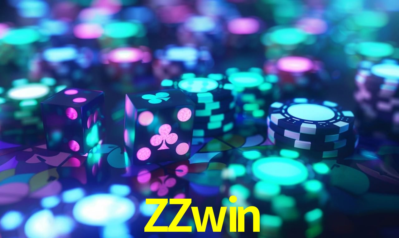 Bônus de Boas-vindas ZZwin