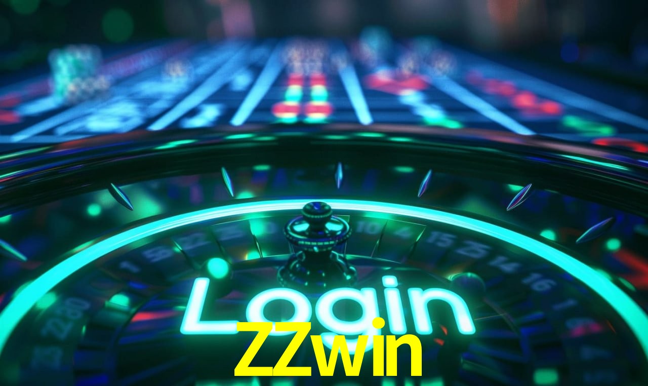 Casino VIP ZZwin