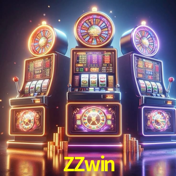 Ofertas Imperdíveis na ZZwin: Promoções e Bônus Que Valem a Pena