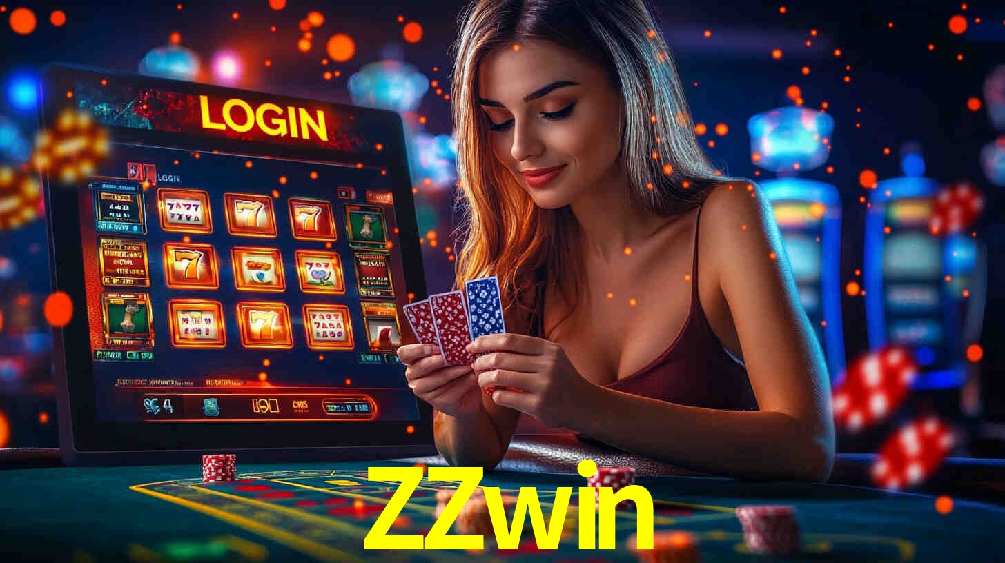 ZZwin Vip