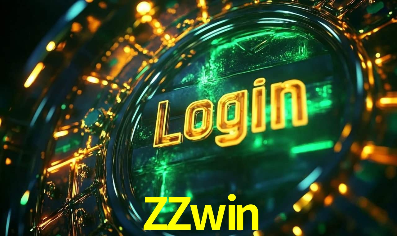 ZZwin