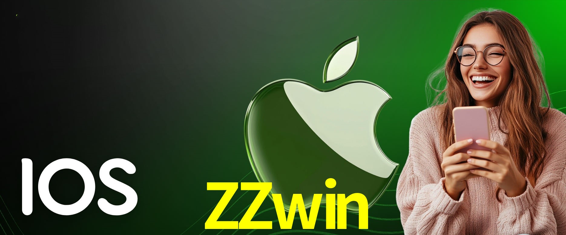 Flash Promotion ZZwin