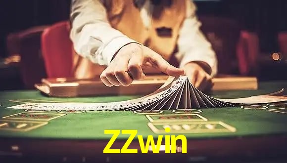 Sports Statistics ZZwin