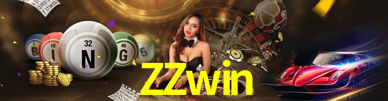 Especiais de Fim de Semana ZZwin