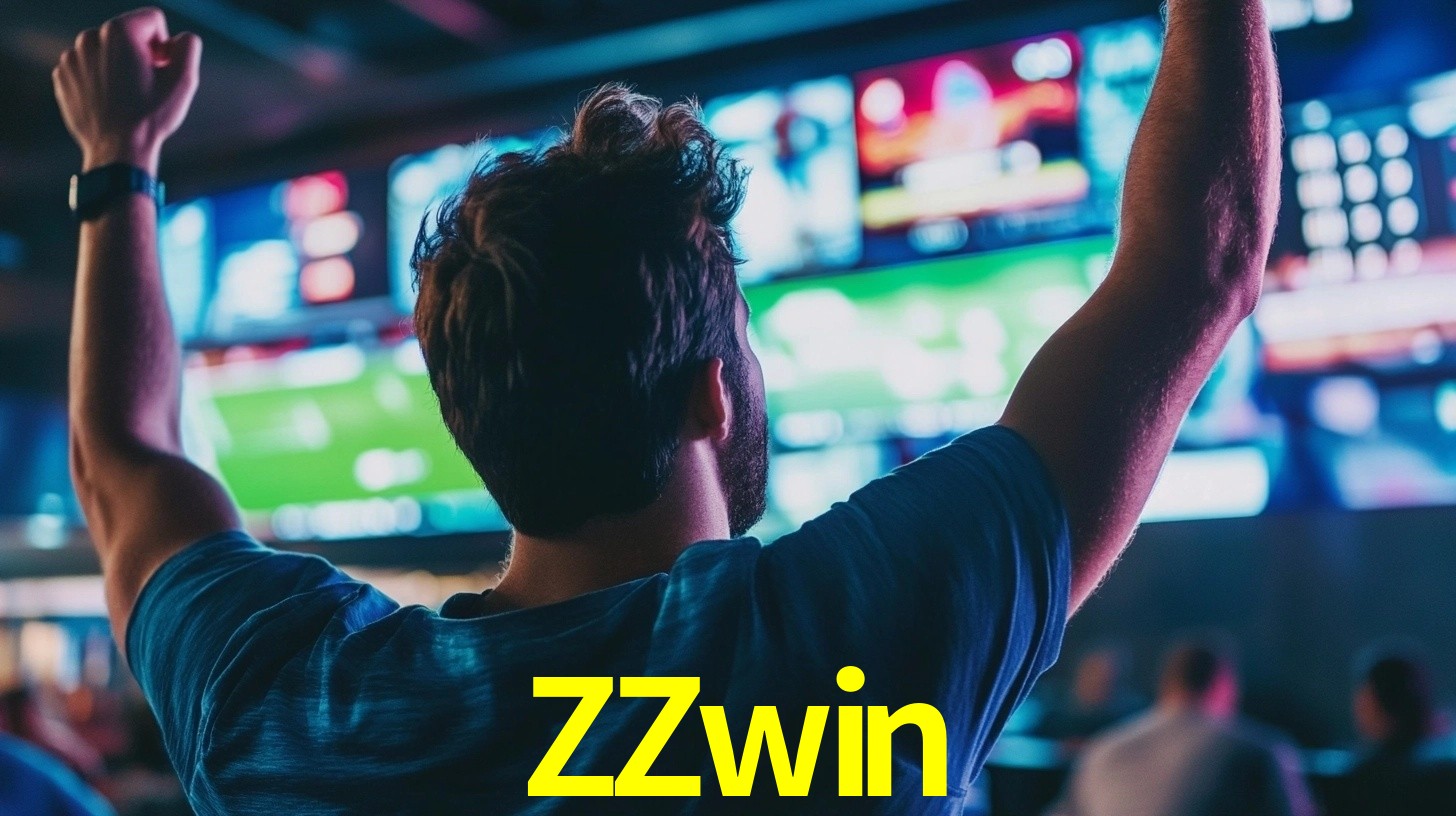 ZZwin Vip