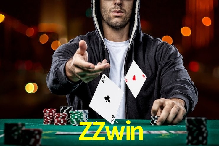 Bônus Generosos e Exclusivos no ZZwin para Você!