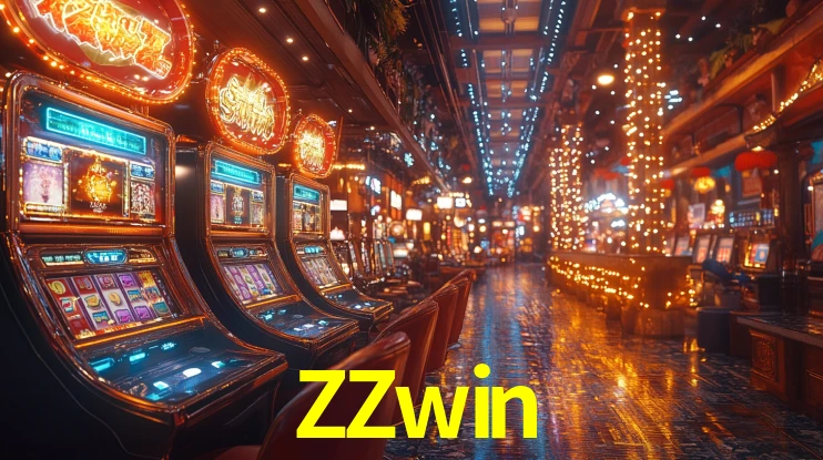 ZZwin Paga
