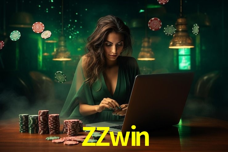 ZZwin