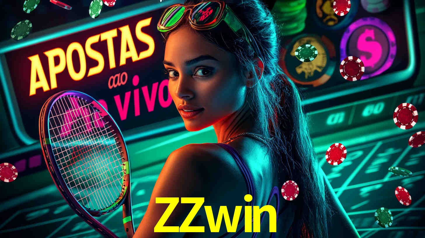 Inovações de Jogos na ZZwin: O Futuro das Experiências Interativas