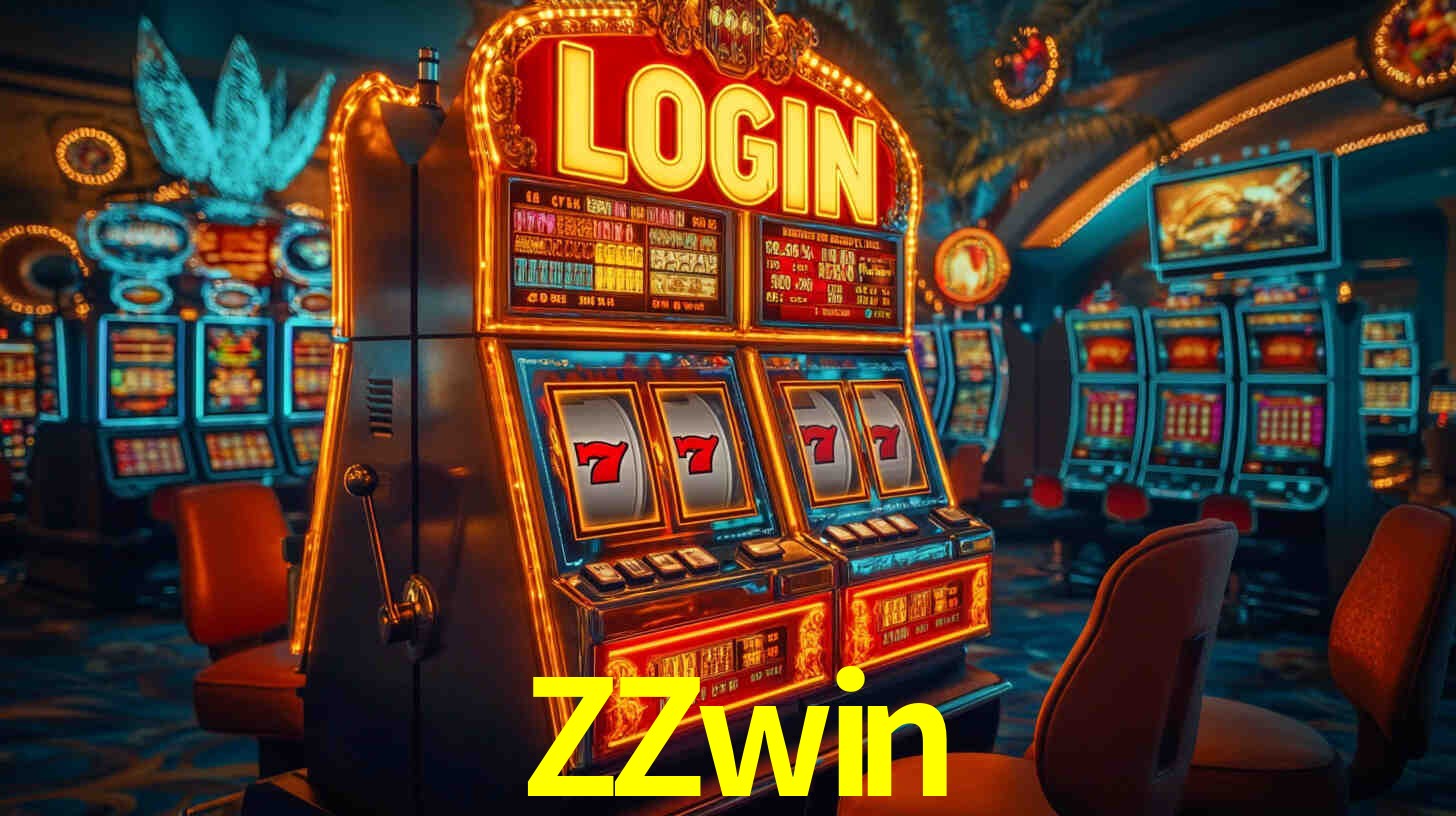 Daily Bonuses ZZwin