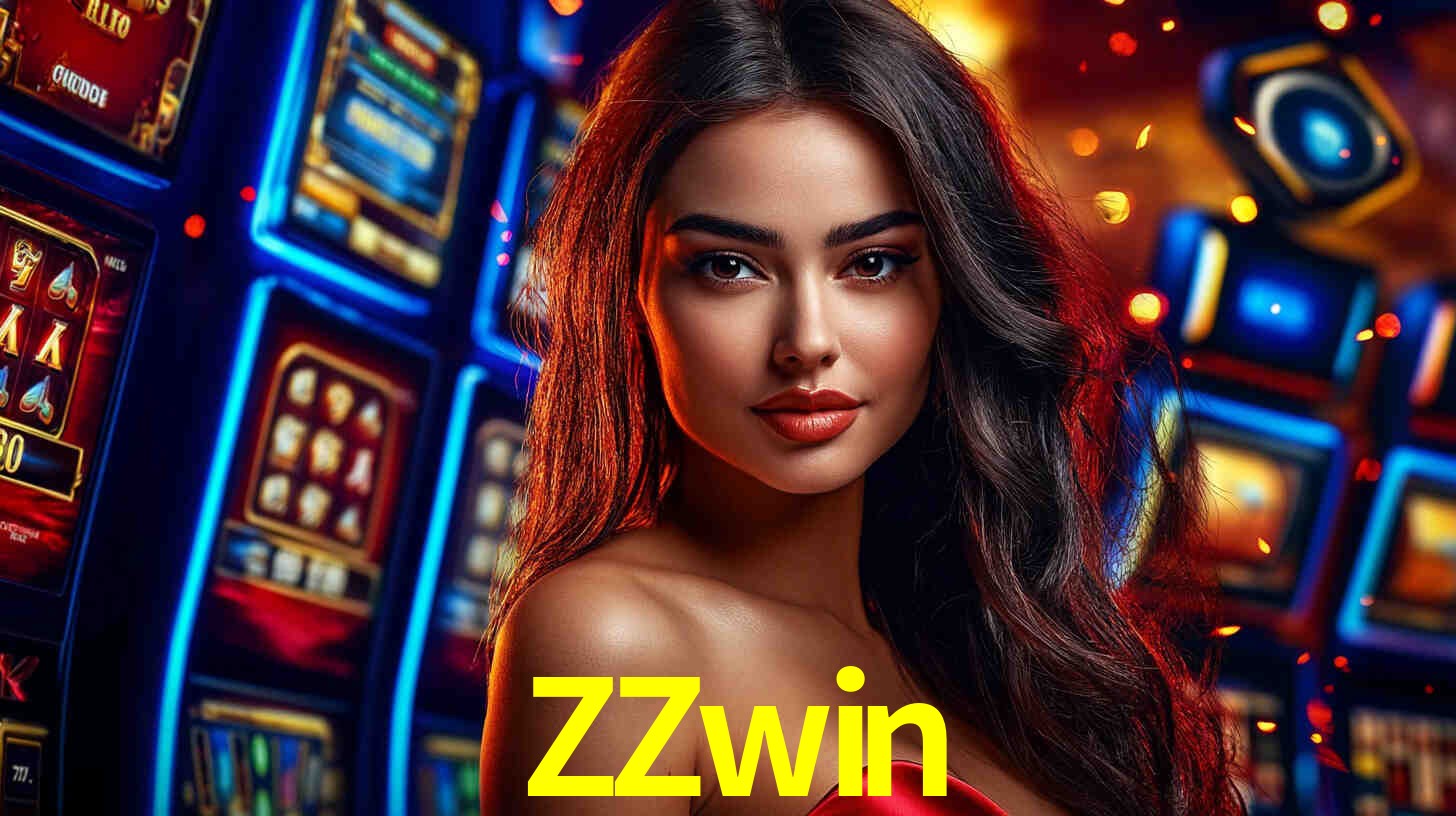 Descubra o Programa VIP da ZZwin: Vantagens Exclusivas para Jogadores