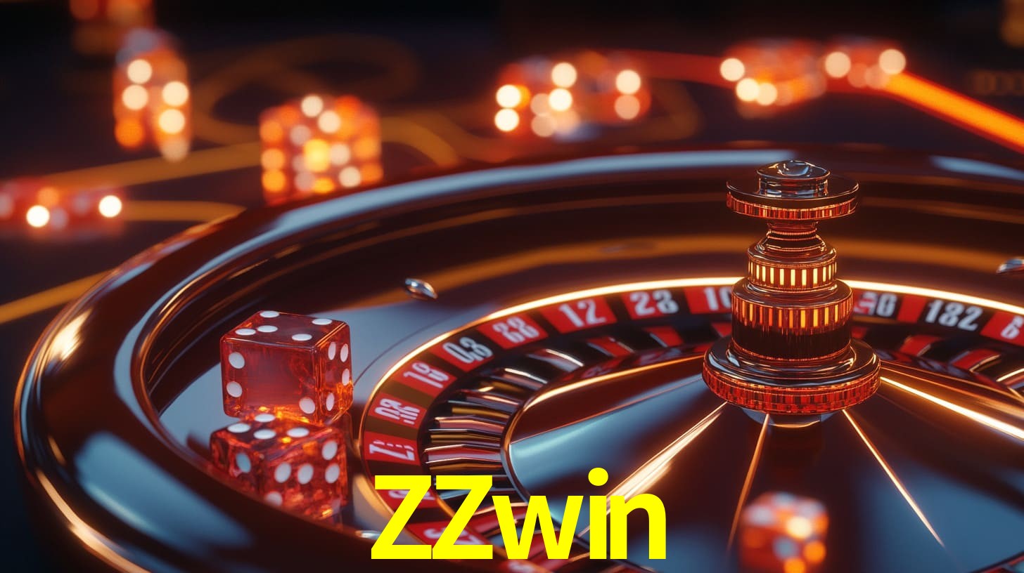 ZZwin Vip