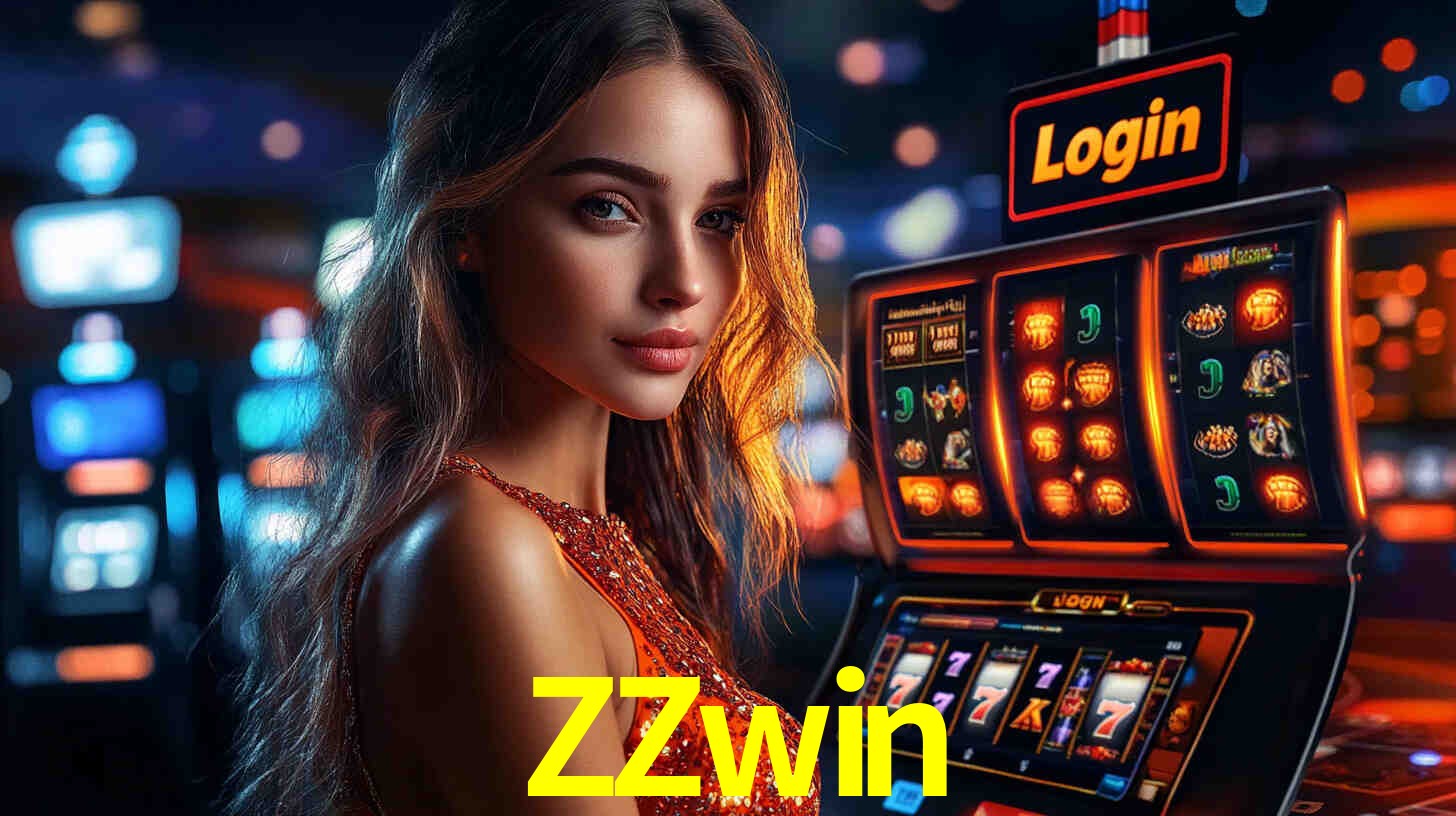 ZZwin