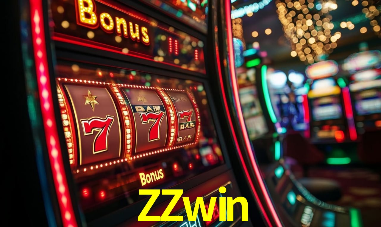 ZZwin,ZZwin Vip