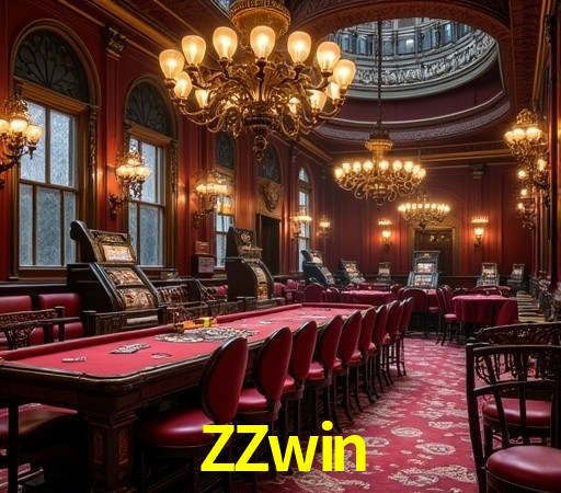 Cadastro Rápido ZZwin
